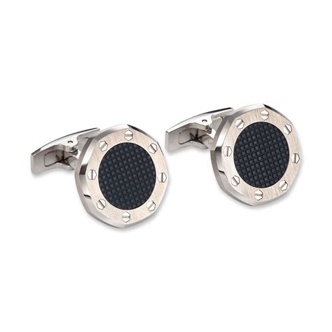 audemars piguet strap price|Audemars Piguet cufflinks.